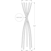 amy dimension schematic   