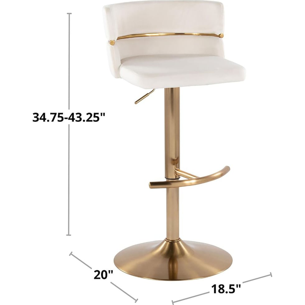 anabelle dimension schematic   