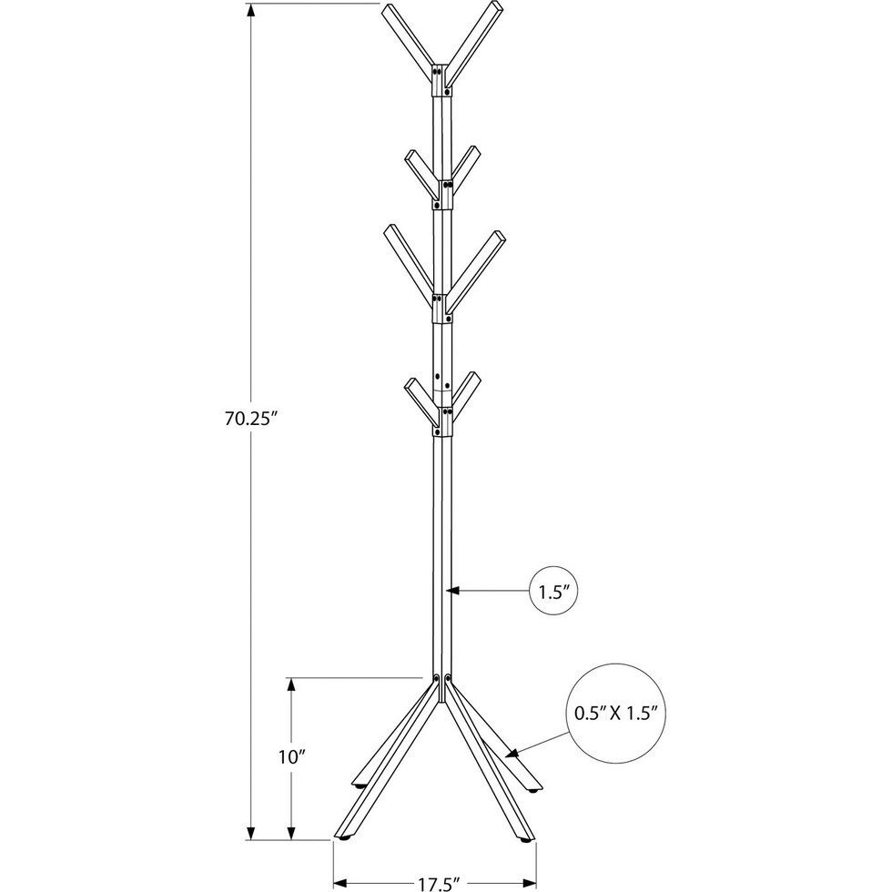 anakin dimension schematic   