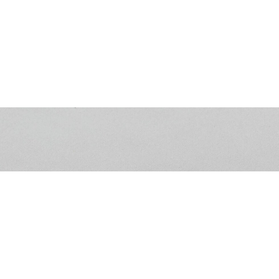 anchorage gray side table   