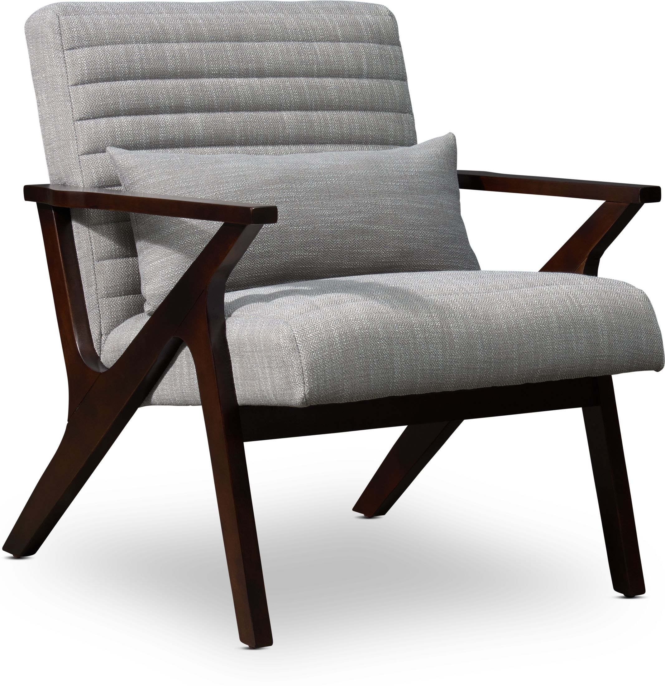 Anderson discount lounge chair