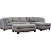 anderson gray  pc living room   