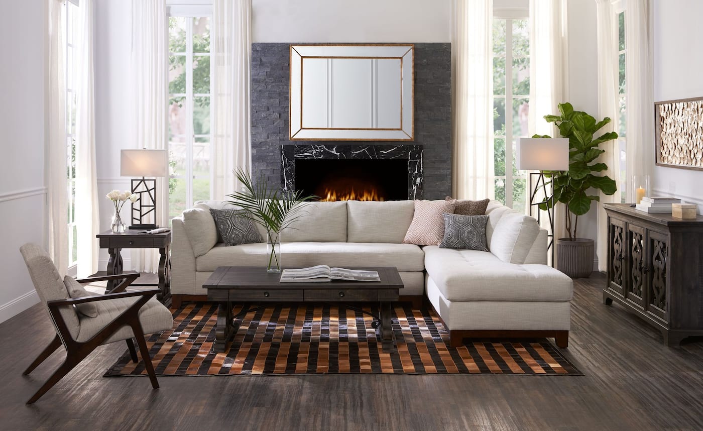 anderson upholstery main image  