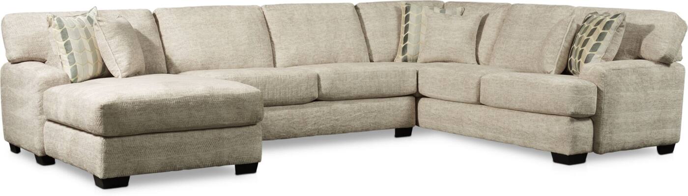 andi upholstery main image  