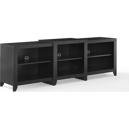 Andie 69" TV Stand