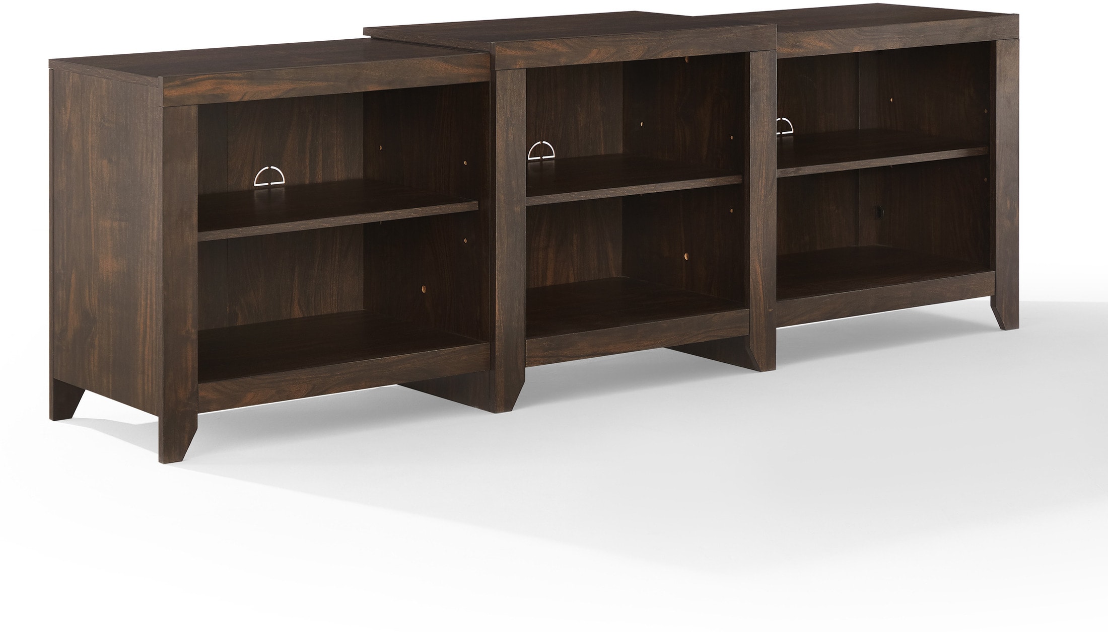 Andie 69 Tv Stand Value City Furniture 2663