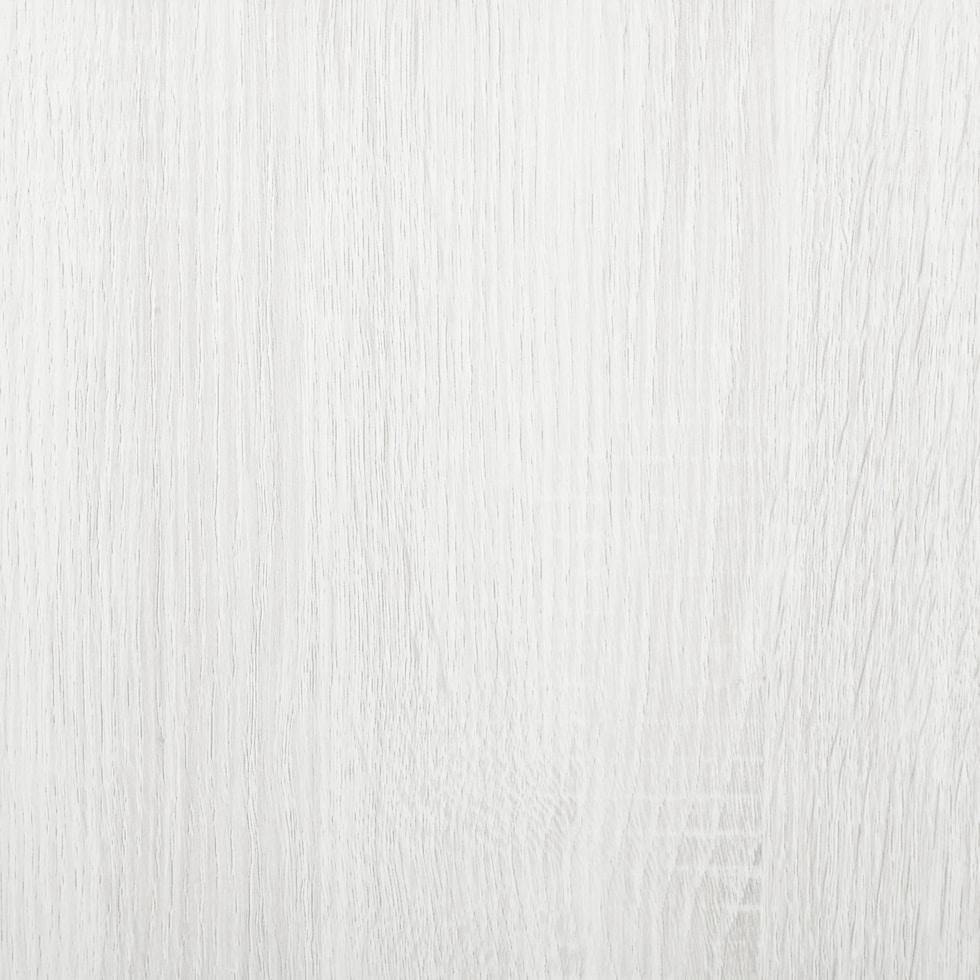 andie white entertainment wall unit   