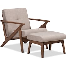 andrea gray  pc living room   