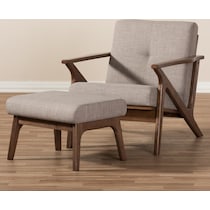 andrea gray  pc living room   