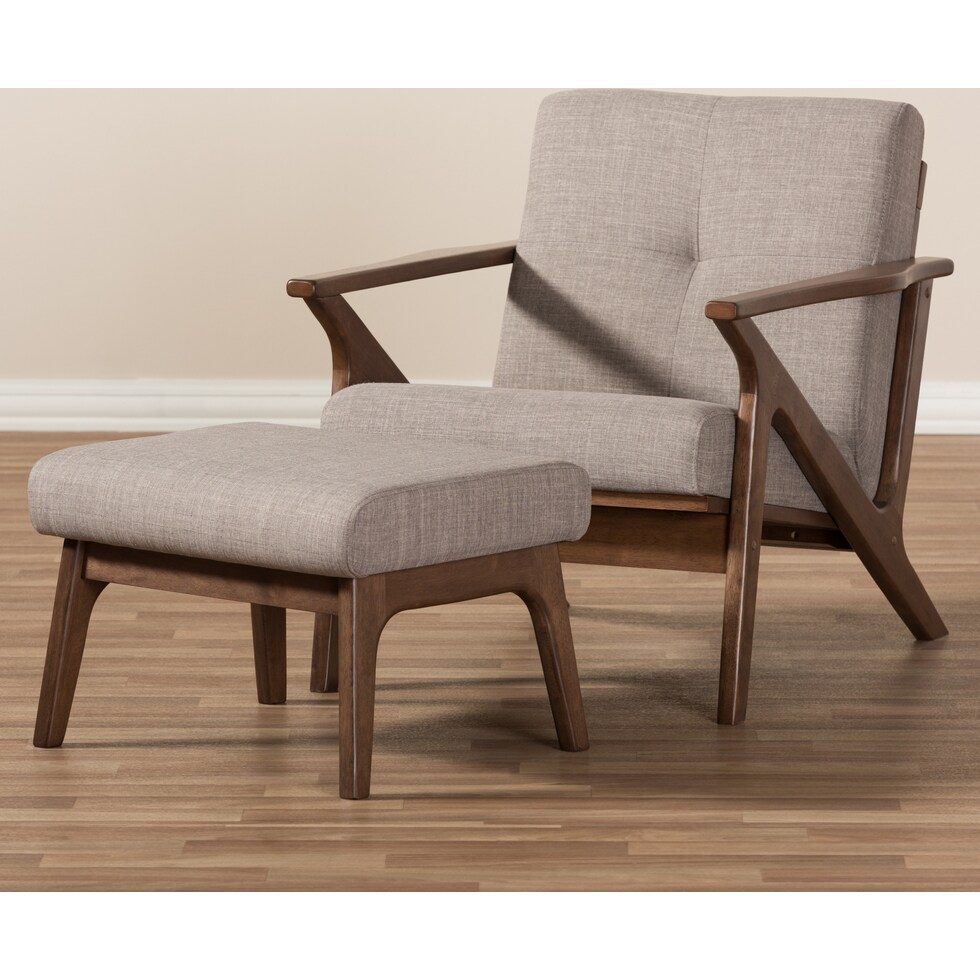 andrea gray  pc living room   