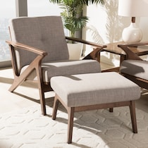 andrea gray  pc living room   