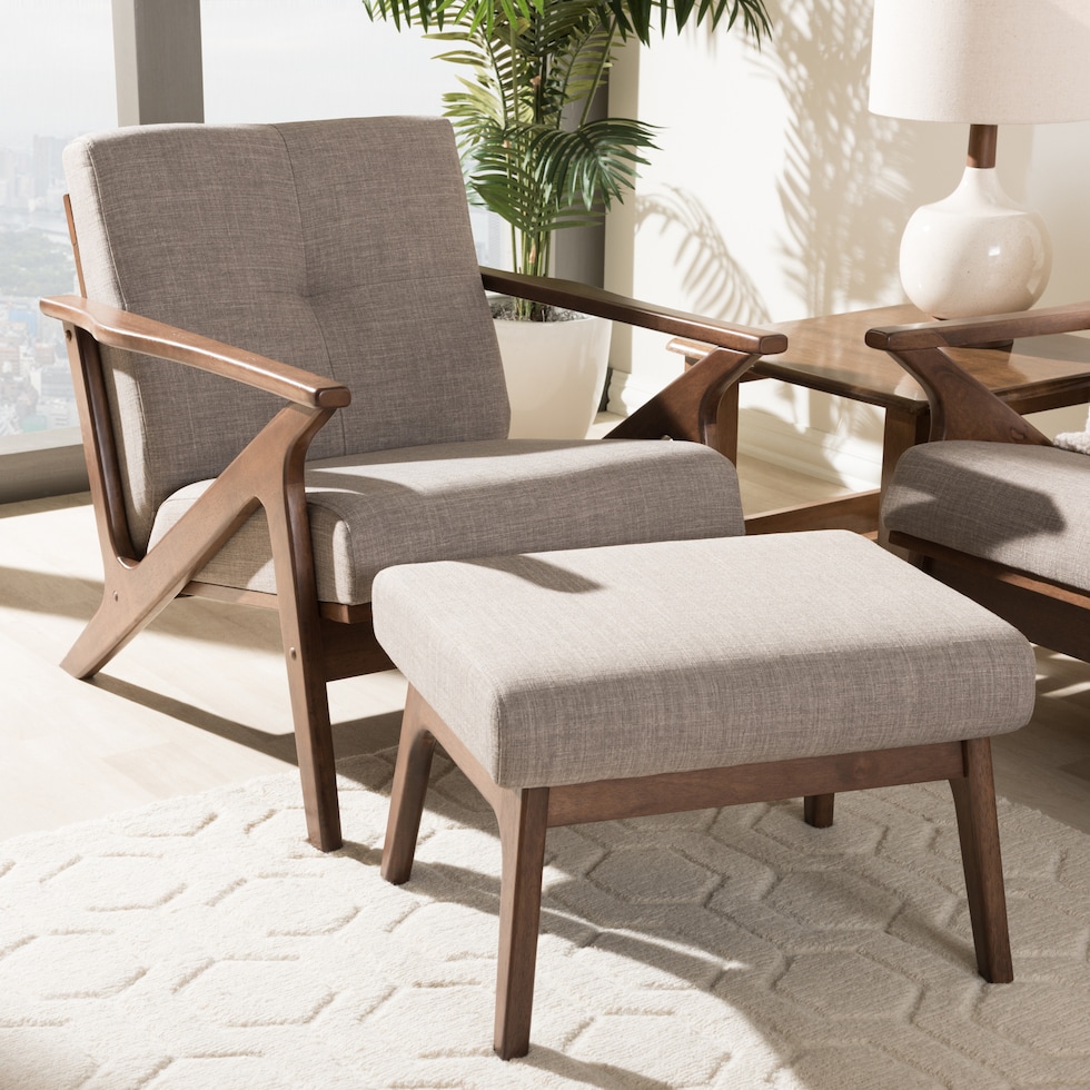 andrea gray  pc living room   