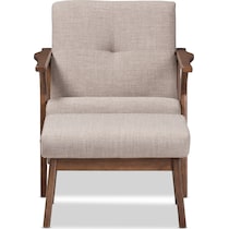 andrea gray  pc living room   