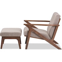 andrea gray  pc living room   