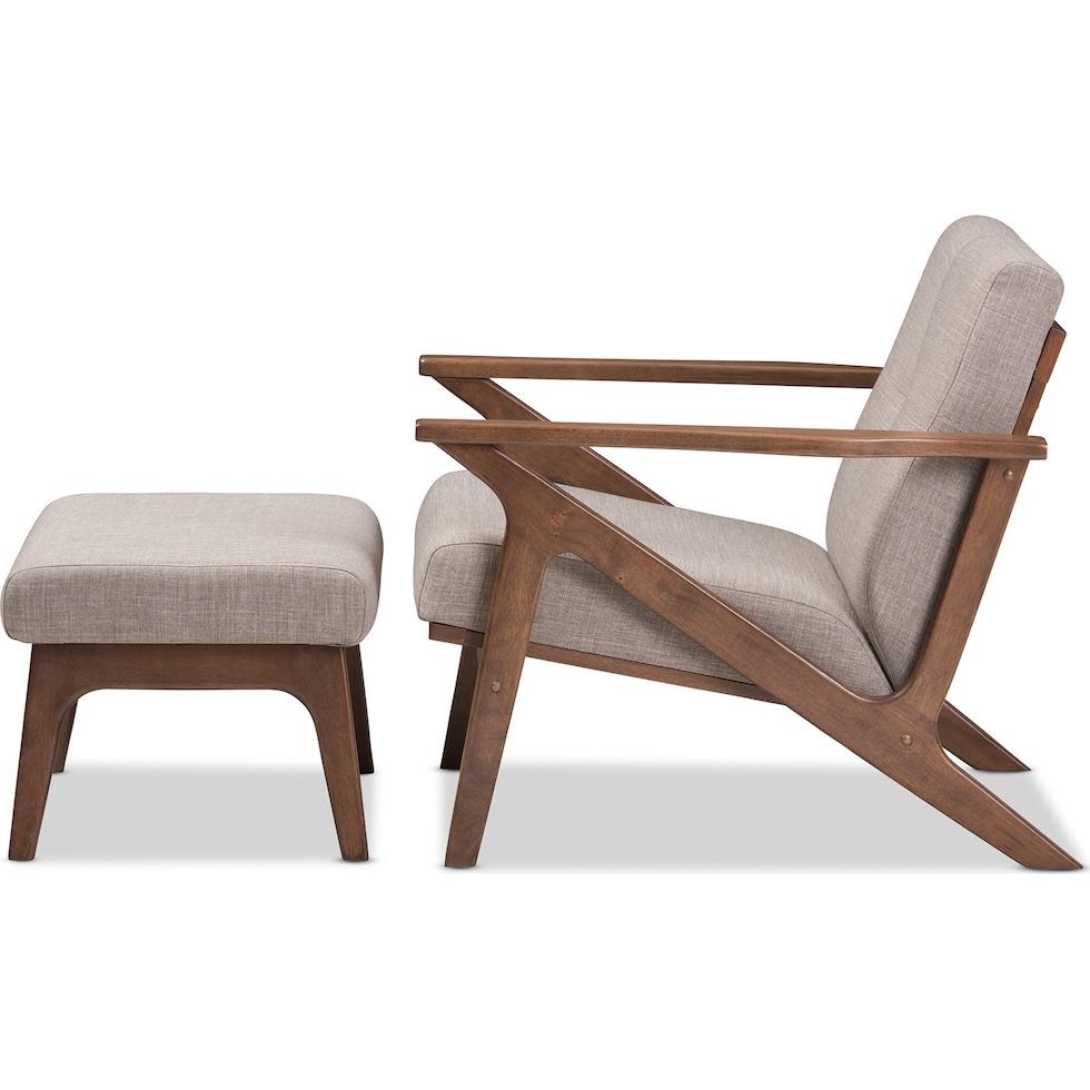 andrea gray  pc living room   