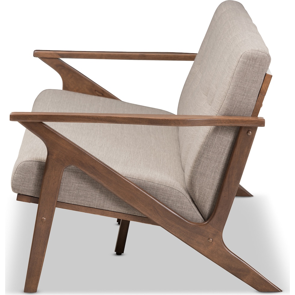 andrea gray sofa   