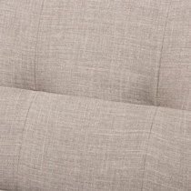 andrea gray sofa   