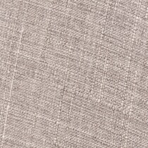 andrea gray sofa   