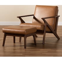 andrea light brown  pc living room   