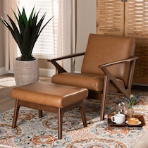 andrea light brown  pc living room   