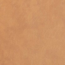 andrea light brown  pc living room   