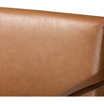 andrea light brown  pc living room   