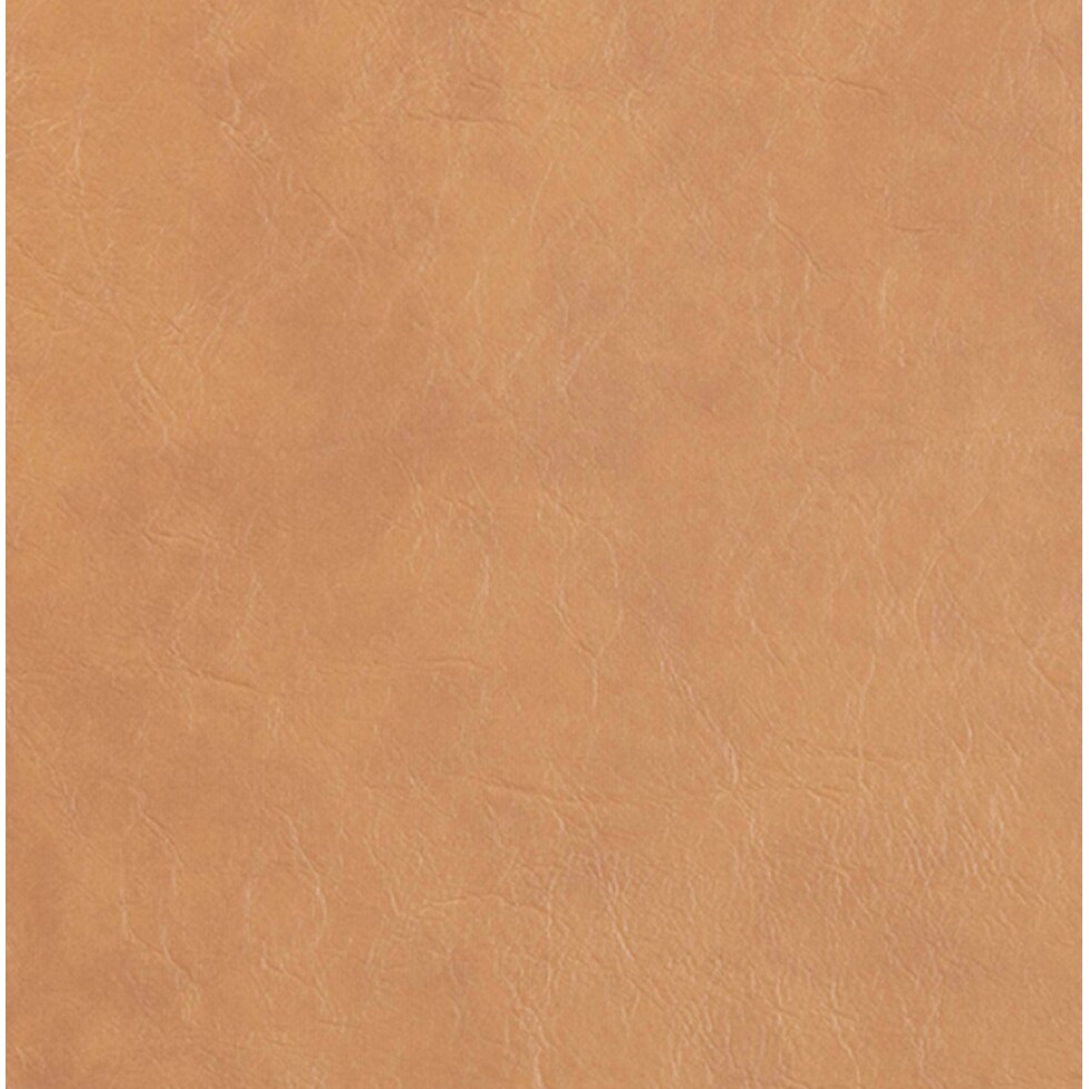 andrea light brown  pc living room   