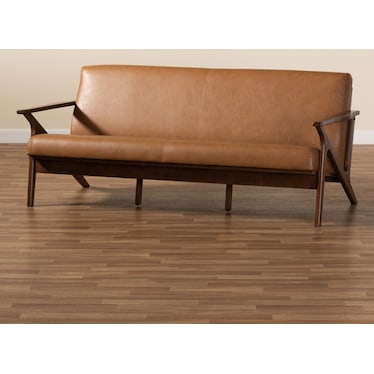 Andrea Sofa