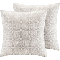 angela white king california king bedding set   