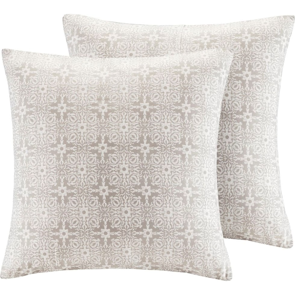 angela white king california king bedding set   