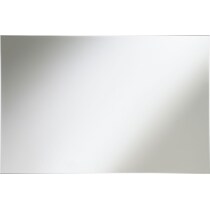 anise silver coffee table   