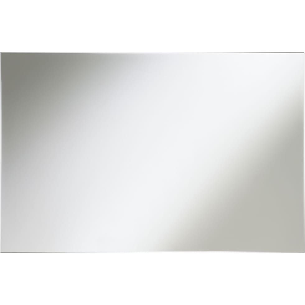 anise silver coffee table   