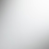 anise silver coffee table   