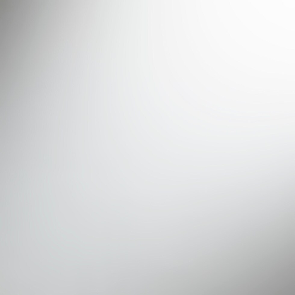 anise silver coffee table   