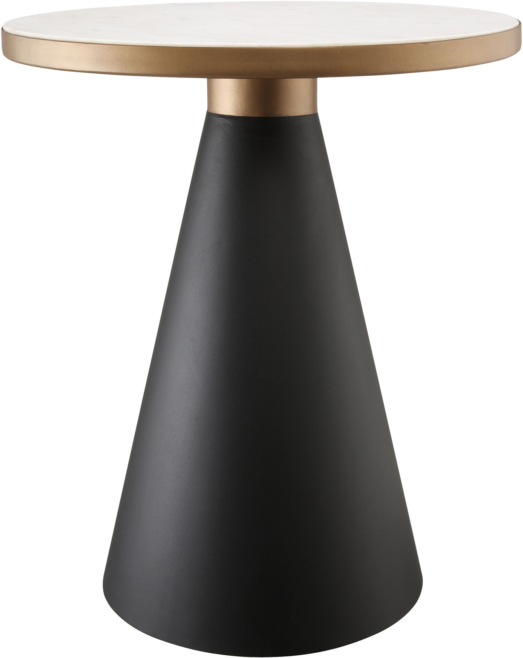 【廃盤品】【レア】D&amp;DEPARTMENT Cafe Table 廃盤品】【レア】D&DEPARTMENT Cafe Table