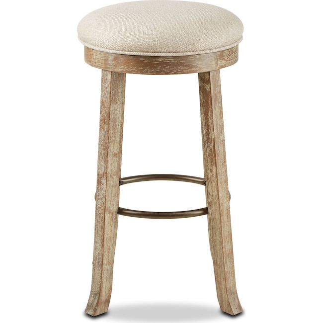 Dining Room Furniture - Anna Bar Stool