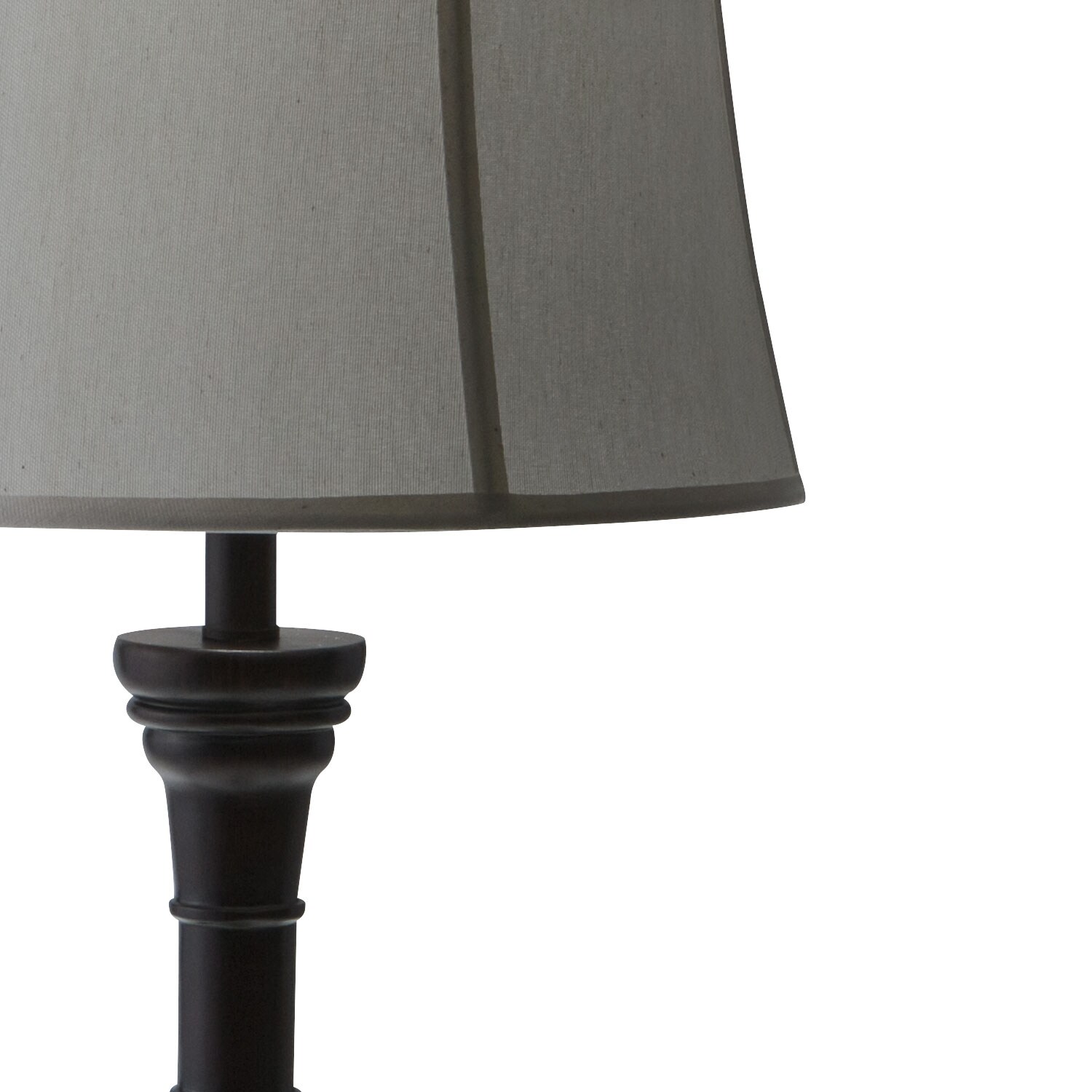 value city furniture table lamps