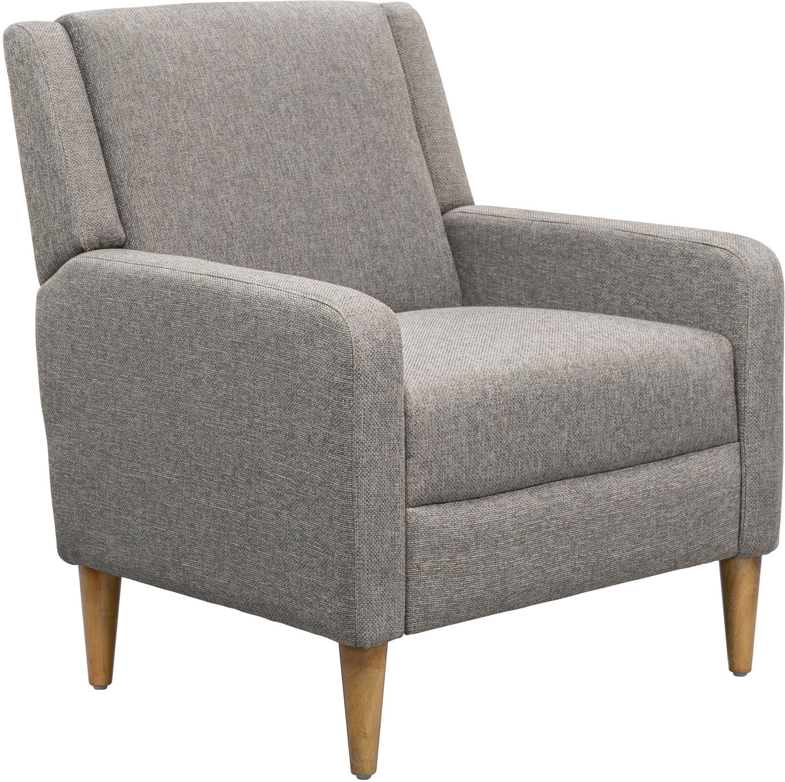 雪のchair Wise Standard Pilot Boat Swivel Chair with Cushions