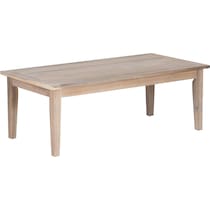 annotto bay blue natural  pc outdoor living   