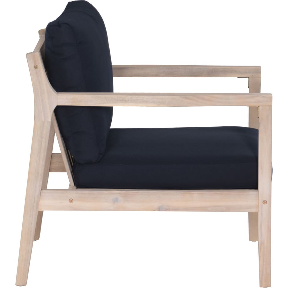 annotto bay blue natural  pc outdoor living   