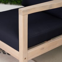 annotto bay blue natural  pc outdoor living   