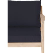 annotto bay blue natural  pc outdoor living   