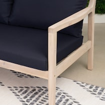 annotto bay blue natural  pc outdoor living   