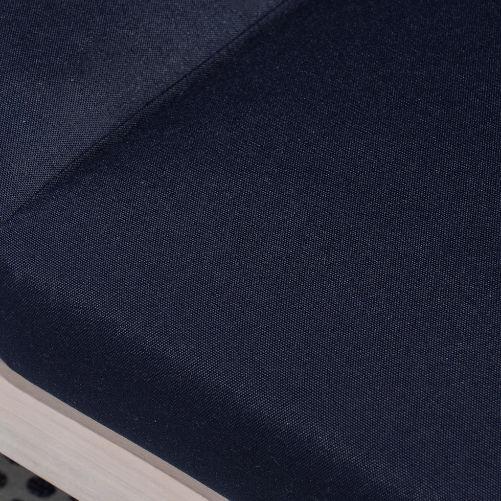 annotto bay blue natural outdoor sectional   