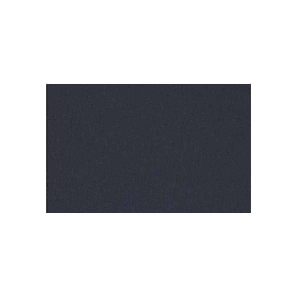 annotto bay navy natural outdoor chaise set   