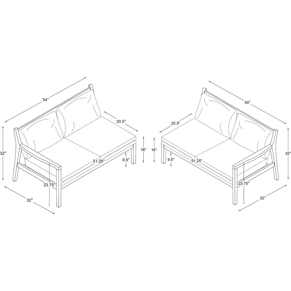 annotto dimension schematic   