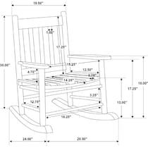 anthony dimension schematic   
