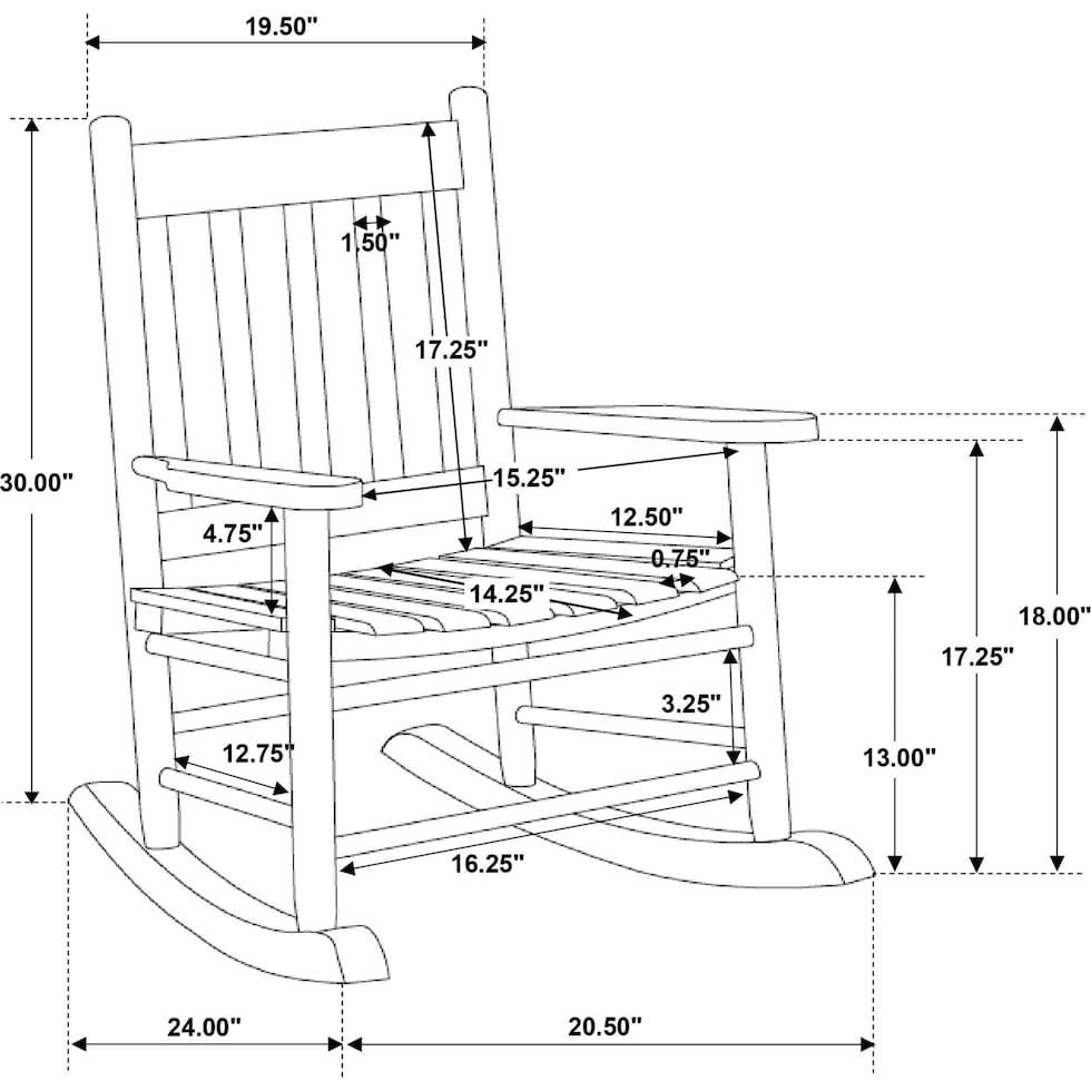 anthony dimension schematic   