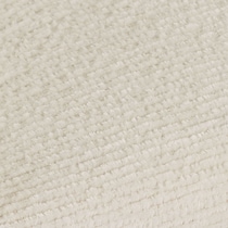 antique brass light cream swatch  