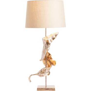 Antionette Table Lamp